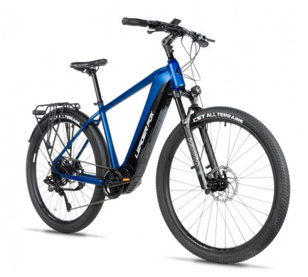 BARNET PÁNSKÝ, 28", BAFANG M510, M:2025-3     KOLA NA PRODEJ