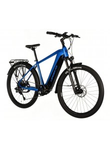 BARNET PÁNSKÝ, 28", BAFANG M510, M:2025-3     KOLA NA PRODEJ