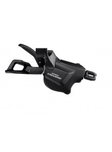 Řazení Shimano Deore SL-M6000-IR KSLM6000IRA