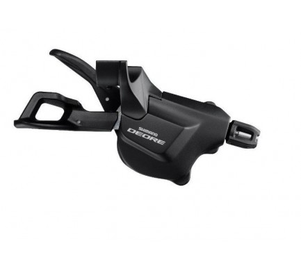 Řazení Shimano Deore SL-M6000-IR KSLM6000IRA