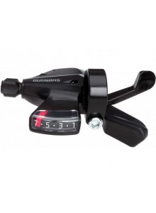 Řazení Shimano SL-M310 ASLM310R7AT