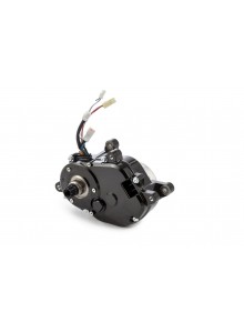 E-bike motor CST, 36V/350W     BEP-NUA270FF