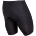 Nohavice Pearl Izumi Interval Short black L