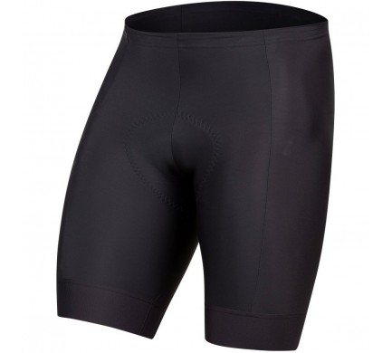 Nohavice Pearl Izumi Interval Short black L