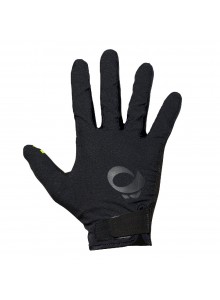 Rukavice P.I. Summit glove black XL