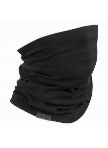 Nákrčník P.I. Thermal Neck Gaiter black/grey