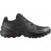 Boty SAL.Speedcross 6 GTX black/phantom U UK 10,5