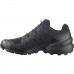 Boty SAL.Speedcross 6 GTX black/phantom U UK 10,5