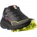 Boty SAL.Thundercross GTX blue/black/sun U UK 11