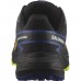 Boty SAL.Thundercross GTX blue/black/sun U UK 11