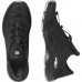 Boty SAL.Amphib bold 2 black/quarry U UK 7,5