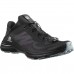 Boty SAL.Amphib bold 2 black/quarry U UK 7,5