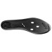 Tretry GAERNE sil.Sprint matt black EUR 43