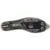 Tretry GAERNE MTB SNX Carbon black EUR 43