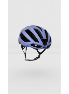 Přilba KASK Protone Icon levander matt M/52-58 cm 52-58cm