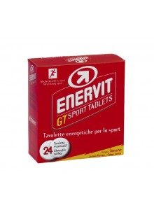 ENERVIT GT 24 tabliet