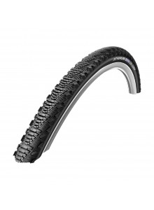 Plášť SCHWALBE 40-622 (700x38C) CX-COMP Active drá