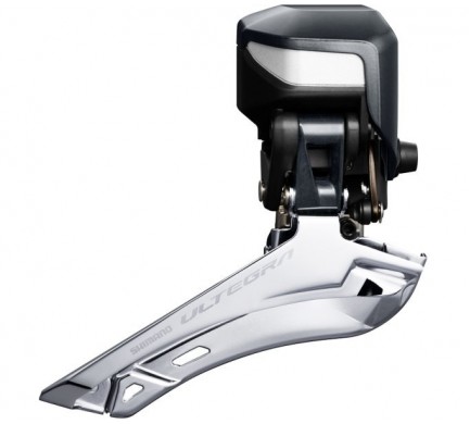 Prešmykovač SHIMANO Ultegra Di2 FDR8050F 11s