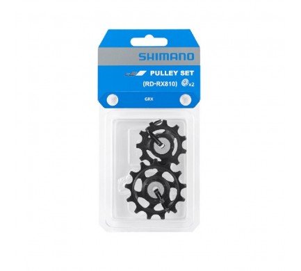 Kladka přehazovačky SHIMANO GRX RX810/815 11s