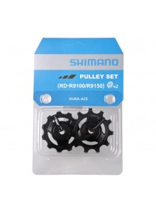 Kladka přehazovačky SHIMANO Dura Ace 9100/9150 11t