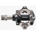 Pedále SHIMANO PD5800  cestné 105 SPD-SL