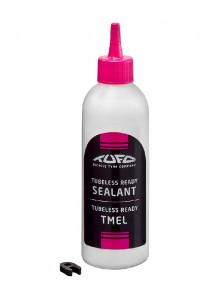 Tmel TUFO Tubeless Ready Sealant 220ml