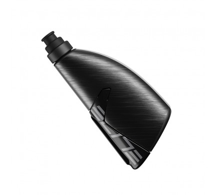 Láhev ELITE Crono CX 24 Aero bottle 0,5L