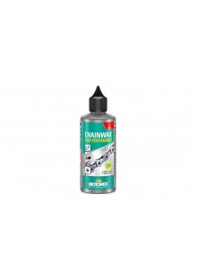 MOTOREX vosk Chainwax 100ml