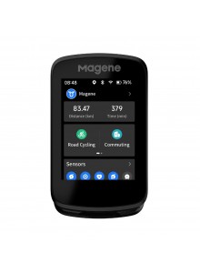 Computer MAGENE Smart GPS C606 dotykový USB