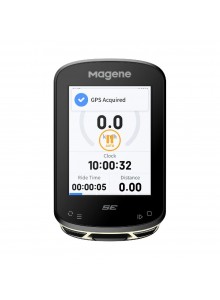 Computer MAGENE Smart GPS C506SE USB