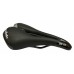 Sedlo SEL.IT.MAX S 5 Superflow black