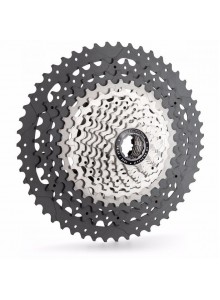 Kazeta MICHE 12s MTB Shimano (SRAM) 11-51z