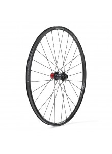 Výplet MICHE MTB 29" XM45 Boost zadní CL, SH 11