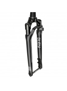 Odpr.vidl.ROCK SHOX Gravel Rudy ULT 700 S 30