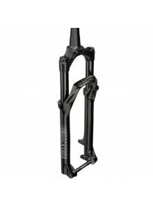 Odpr.vidl.ROCK SHOX 29" Judy Gold RL R SB 100 BOOS