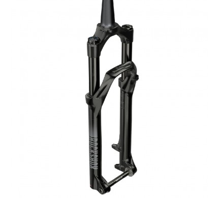 Odpr.vidl.ROCK SHOX 29" Judy Gold RL R SB 100 BOOS