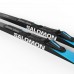 Set SAL.S/Race SK X-stiff+vázání PlkShRcSk 192cm 192cm