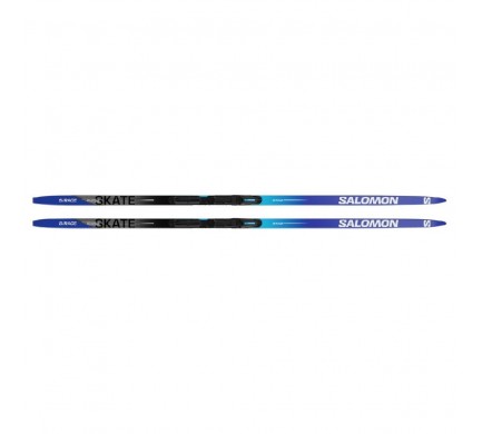 Set SAL.S/Race SK X-stiff+vázání PlkShRcSk 192cm 192cm