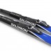 Set SAL.RS10 X-stiff+vázání PlkShSK 192cm 24/25 192cm