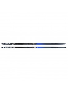 Set SAL.RS10 X-stiff+vázání PlkShSK 192cm 24/25 192cm