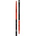 Set ATOMIC PRO S2 hard+váz.PlkShSK 186cm