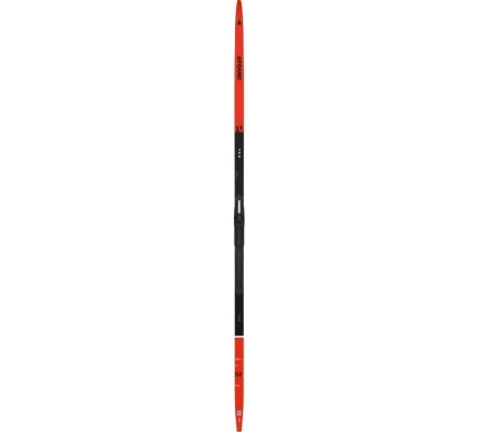 Set ATOMIC PRO S2 hard+váz.PlkShSK 186cm