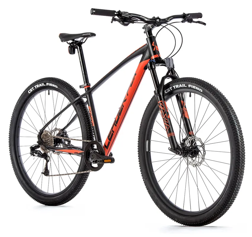 SONORA,MTB 29",1X8 SPEED,M:2023-1     KOLA NA PRODEJ