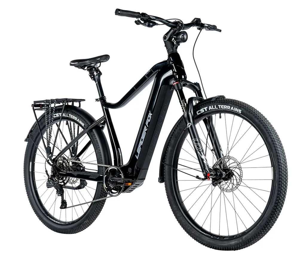 BEND PÁNSKÝ, 28",BAFANG M510,M:2024-1     KOLA NA PRODEJ